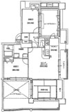 wh021_1s.jpg(9736 byte)