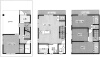 wo057_1s.jpg(3490 byte)