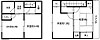 wo069_1s.jpg(6208 byte)