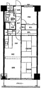 wo073_1s.jpg(11035 byte)