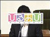 thenews01.jpg