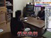 thenews04.jpg