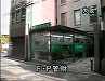 thenews03.jpg