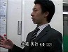 thenews04.jpg