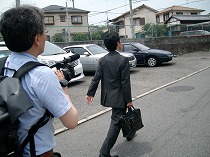 thenews_syu01.jpg