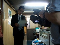 thenews_syu03.jpg