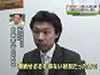 thenews03.jpg
