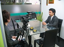 thenews_syu02.jpg