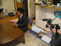 thenews_syu01.jpg