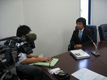 thenews_syu03.jpg