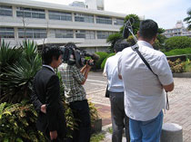 thenews_syu01.jpg