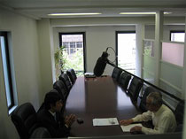 thenews_syu02.jpg