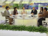 thenews02.jpg