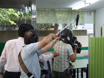 thenews_syu01.jpg