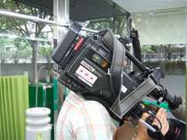 thenews_syu02.jpg