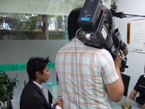 thenews_syu03.jpg