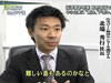 thenews04.jpg