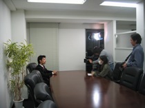 thenews_syu02.jpg