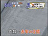 thenews04.jpg