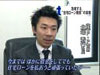 thenews04.jpg