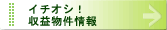 C`IVIv