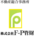 FEPǍ