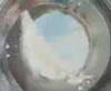mbs1.jpg(12314 byte)