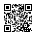 mobile_qr.png(276 byte)