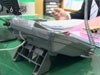 thenews03.jpg