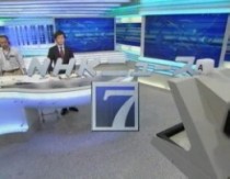 nhk01.jpg