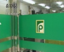 nhk04.jpg
