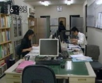 nhk05.jpg