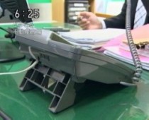 nhk07.jpg
