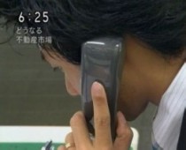 nhk08.jpg