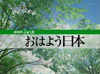 thenews01.jpg