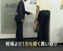 nhk13.jpg