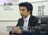 nhk4.jpg(14749 byte)