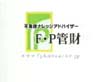 nnn1.jpg(12017 byte)