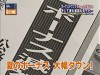 thenews02.jpg