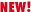 new.gif(704 byte)