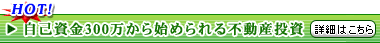CӔpEjYǍ̕sY