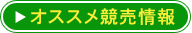 IXX