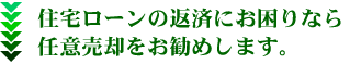 CӔpƂ́H