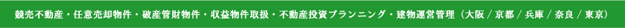 sYECӔpEjYǍEv戵EsYvjOE^cǗi/s//ޗ/j